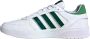 Adidas Stijlvolle Courtbeat LTH Sneakers Multicolor Heren - Thumbnail 5