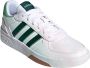 Adidas Stijlvolle Courtbeat LTH Sneakers Multicolor Heren - Thumbnail 6