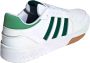 Adidas Stijlvolle Courtbeat LTH Sneakers Multicolor Heren - Thumbnail 7
