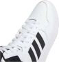 Adidas Sportswear Hoops 3.0 Mid Classic Vintage Schoenen - Thumbnail 9