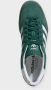 Adidas Originals Groene Gazelle Indoor Sneakers Green - Thumbnail 19