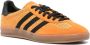 Adidas Indoor Gazelle Schoenen Orange Heren - Thumbnail 2