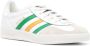 Adidas Indoor Gazelle Schoenen White Heren - Thumbnail 2