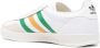 Adidas Indoor Gazelle Schoenen White Heren - Thumbnail 3