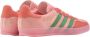 Adidas Sneakers Gazelle Indoor Semi Pink Spark Preloved Scarlet - Thumbnail 16