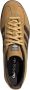 Adidas Indoor Gazelle Trainingschoenen Brown Heren - Thumbnail 3