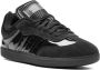 Adidas Innovatieve Samba Sneakers door Dingyun Zhang Black Heren - Thumbnail 2