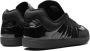 Adidas Innovatieve Samba Sneakers door Dingyun Zhang Black Heren - Thumbnail 3