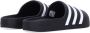 Adidas Originals Adifom Adilette Badslippers Sandalen Schoenen black maat: 46 beschikbare maaten:44.5 46 - Thumbnail 11