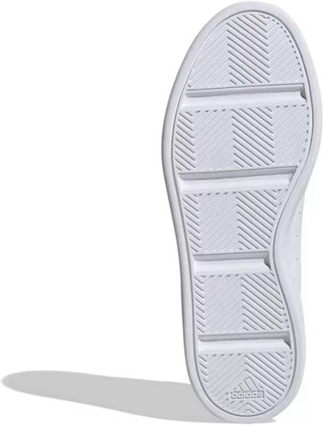 Adidas Kantana Sneakers White Dames