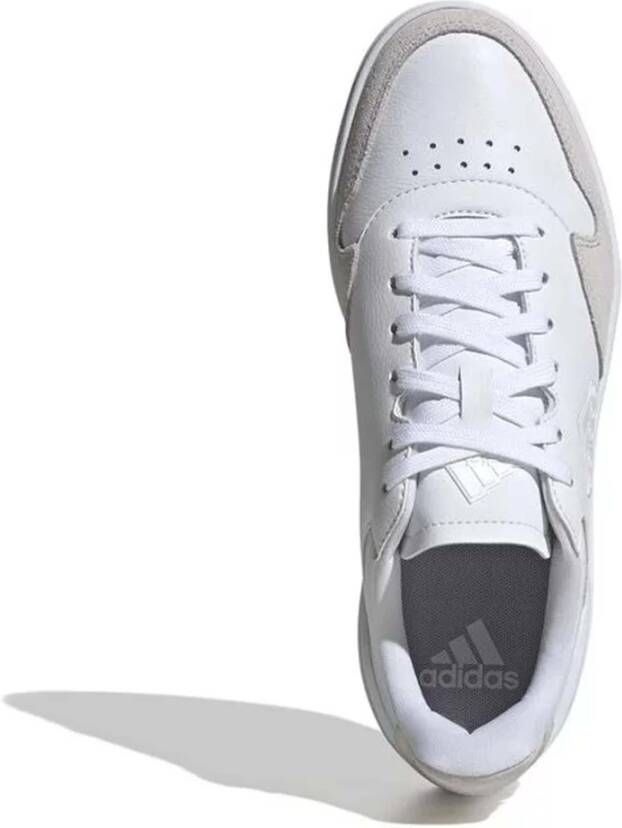 Adidas Kantana Sneakers White Dames