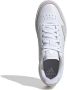 Adidas Women's Kantana Sneakers grijs wit - Thumbnail 6