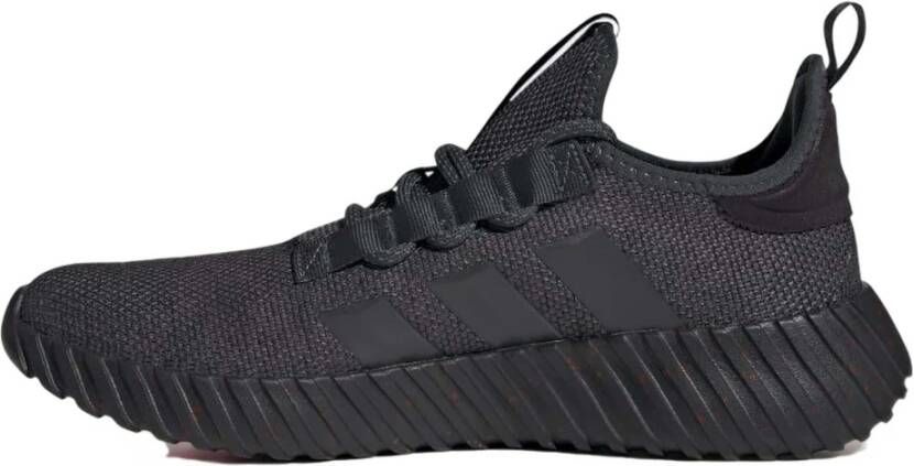 Adidas Kaptir 3.0 Sneakers Black Heren