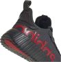 ADIDAS SPORTSWEAR Sneakers laag 'Kaptir 3.0' - Thumbnail 12