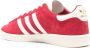 Adidas Klassieke Basketbalschoenen Jabbar LO Red Heren - Thumbnail 3