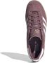 Adidas Originals Sportschoenen Gazelle Indoor W Purple - Thumbnail 14