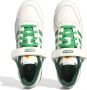 Adidas Originals Forum Low Sneaker Basketball Schoenen cloud white green gum3 maat: 41 1 3 beschikbare maaten:41 1 3 42 43 1 3 44 2 3 45 1 3 - Thumbnail 13