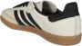 Adidas Klassieke Samba OG Sneakers White - Thumbnail 3