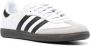 Adidas Originals Samba OG W adidas Samba OG in zilver formaten: 36.666 - Thumbnail 12