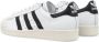 Adidas Originals Sportschoenen Superstar 82 White - Thumbnail 4