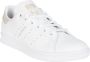 Adidas Klassieke Stan Smith Sneakers White Dames - Thumbnail 2