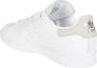 Adidas Klassieke Stan Smith Sneakers White Dames - Thumbnail 3