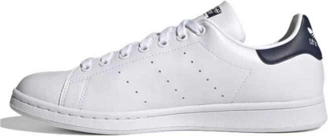 Adidas Klassieke Stan Smith Sneakers White Heren