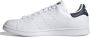 Adidas Klassieke Stan Smith Sneakers White Heren - Thumbnail 2