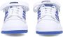 Adidas Originals Forum Low Sneaker Basketball Schoenen ftwr white ftwr white team royal blue maat: 42 2 3 beschikbare maaten:42 2 3 43 1 3 44 - Thumbnail 12