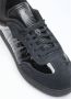 Adidas by stella mccartney Zwarte Sneakers met Vetersluiting Black - Thumbnail 27