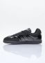 Adidas by stella mccartney Zwarte Sneakers met Vetersluiting Black - Thumbnail 29