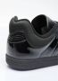 Adidas by stella mccartney Zwarte Sneakers met Vetersluiting Black - Thumbnail 30