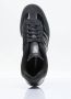 Adidas by stella mccartney Zwarte Sneakers met Vetersluiting Black - Thumbnail 32