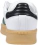 Adidas Originals Samba OG Sneaker W adidas Samba OG in wit formaten: 36.666 - Thumbnail 56