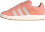 Adidas Campus 00s Sneakers in Neutrale Kleuren Pink - Thumbnail 5