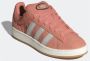 Adidas Campus 00s Sneakers in Neutrale Kleuren Pink - Thumbnail 6