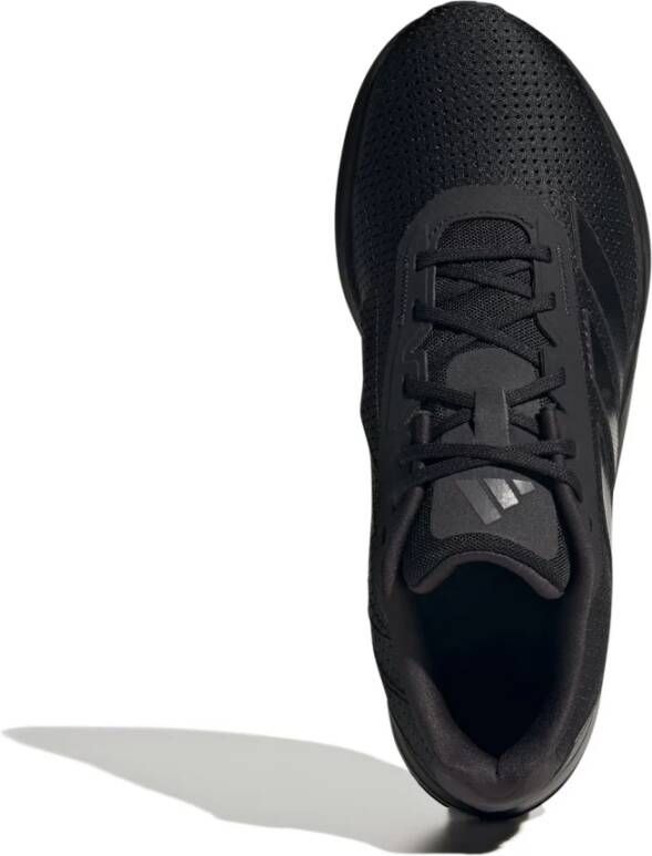 Adidas Lightmotion Hardloopschoenen Black Heren