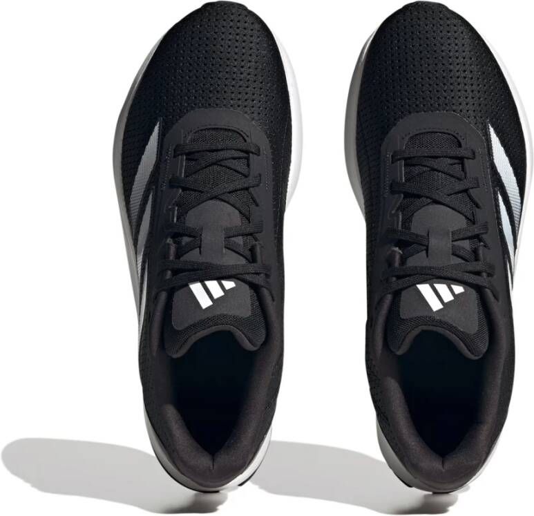 Adidas Lightmotion Sneaker voor Snellere Stappen Black Heren