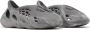 Adidas Limited Edition Foam Runner MX Granite Gray Heren - Thumbnail 5