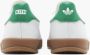 Adidas Limited Edition Gazelle Indoor Kith Classics White Heren - Thumbnail 3