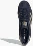 Adidas Limited Edition Gazelle Indoor Legend Ink Wonder Beige Heren - Thumbnail 3