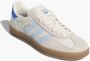 Adidas Limited Edition Indoor Sneakers Clear Sky Multicolor Heren - Thumbnail 2