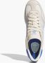 Adidas Limited Edition Indoor Sneakers Clear Sky Multicolor Heren - Thumbnail 3