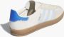 Adidas Limited Edition Indoor Sneakers Clear Sky Multicolor Heren - Thumbnail 4