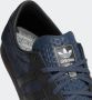 Adidas London Terrace Pack Sneakers Blue Heren - Thumbnail 2