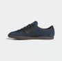 Adidas London Terrace Pack Sneakers Blue Heren - Thumbnail 3