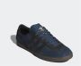 Adidas London Terrace Pack Sneakers Blue Heren - Thumbnail 4