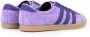 Adidas London Terrace Pack Sneakers Purple Heren - Thumbnail 4