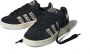 Adidas Luipaardprint Sneakers Black Dames - Thumbnail 2