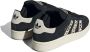 Adidas Luipaardprint Sneakers Black Dames - Thumbnail 3